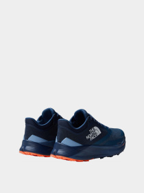 Кроссовки The North Face Vectiv модель NF0A7W5O9261 Фото