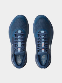 Кроссовки The North Face Vectiv модель NF0A7W5O9261 Фото