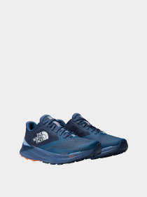 Кроссовки The North Face Vectiv модель NF0A7W5O9261 Фото
