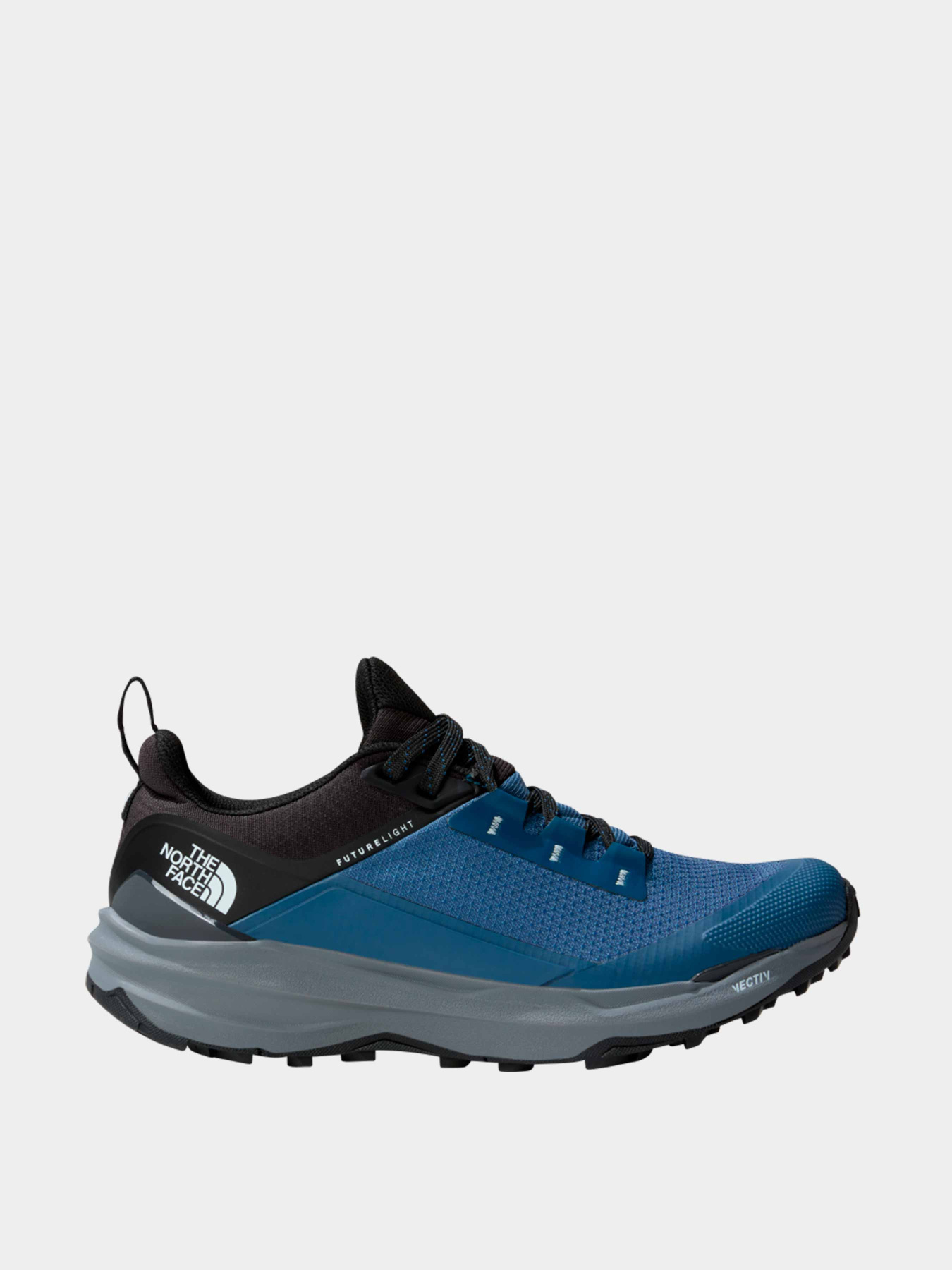 Кроссовки The North Face модель NF0A7W6CMG71 Фото