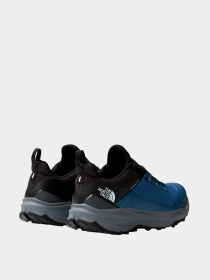 Кроссовки The North Face модель NF0A7W6CMG71 Фото