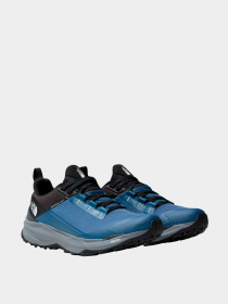 Кроссовки The North Face модель NF0A7W6CMG71 Фото