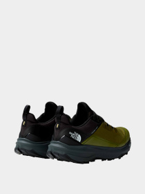 Кроссовки The North Face модель NF0A7W6CRMO1 Фото