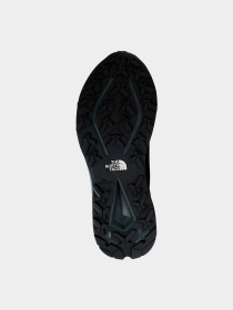 Кроссовки The North Face модель NF0A7W6CRMO1 Фото