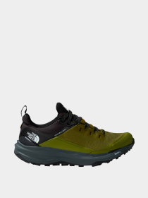 Кроссовки The North Face модель NF0A7W6CRMO1 Фото