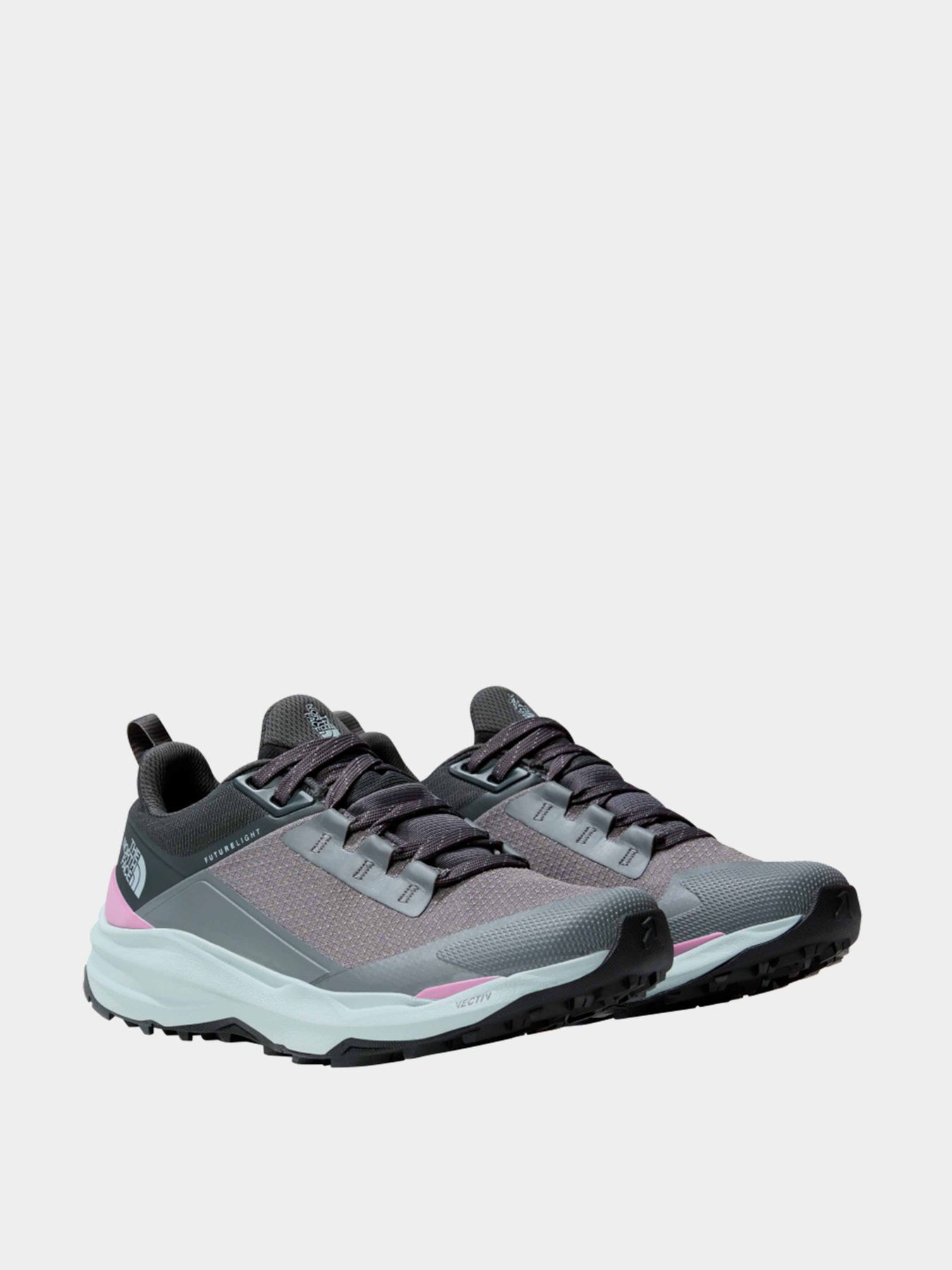 Кроссовки The North Face Futurelight™ модель NF0A7W6DSOU1 Фото