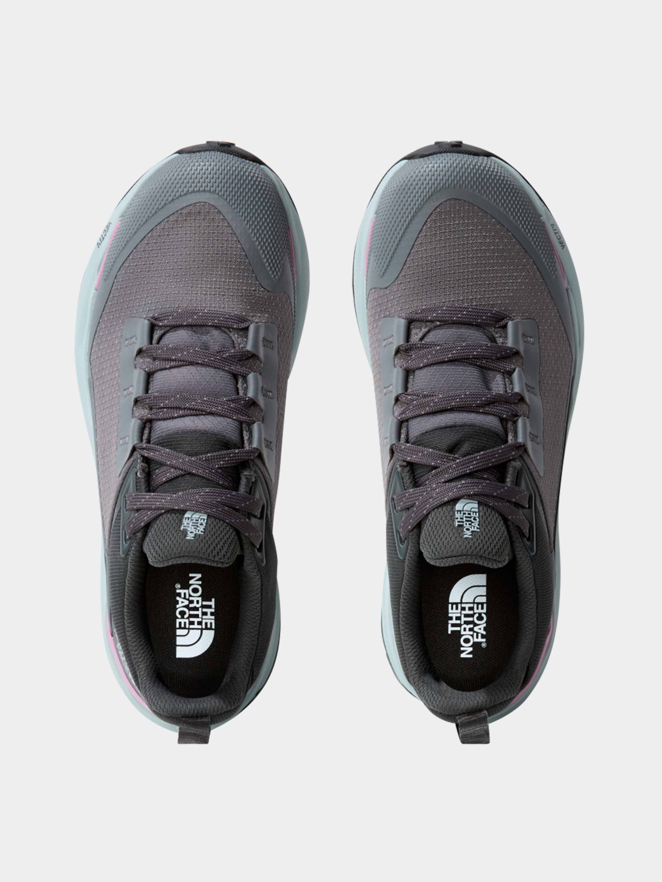 Кроссовки The North Face Futurelight™ модель NF0A7W6DSOU1 Фото