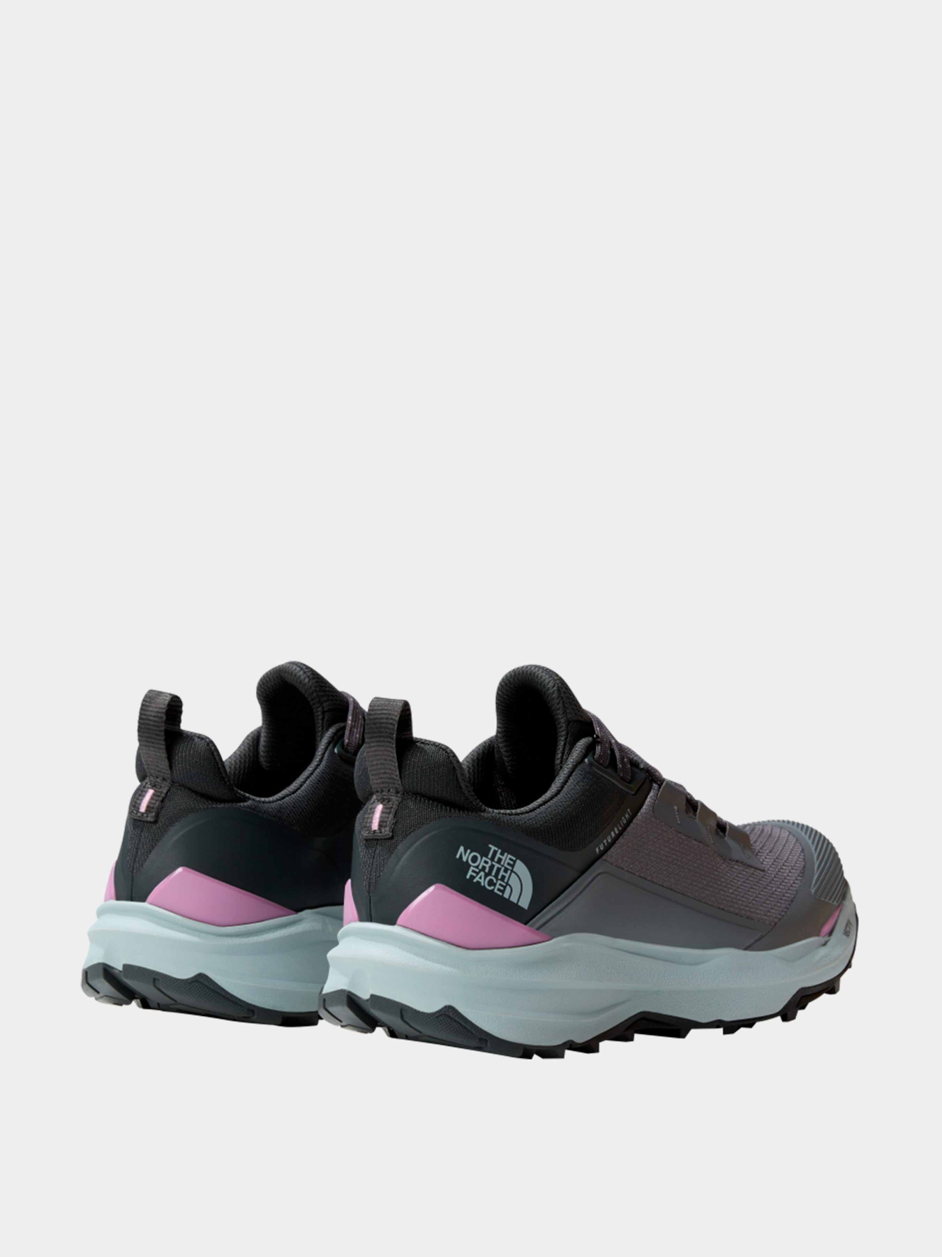 Кроссовки The North Face Futurelight™ модель NF0A7W6DSOU1 Фото