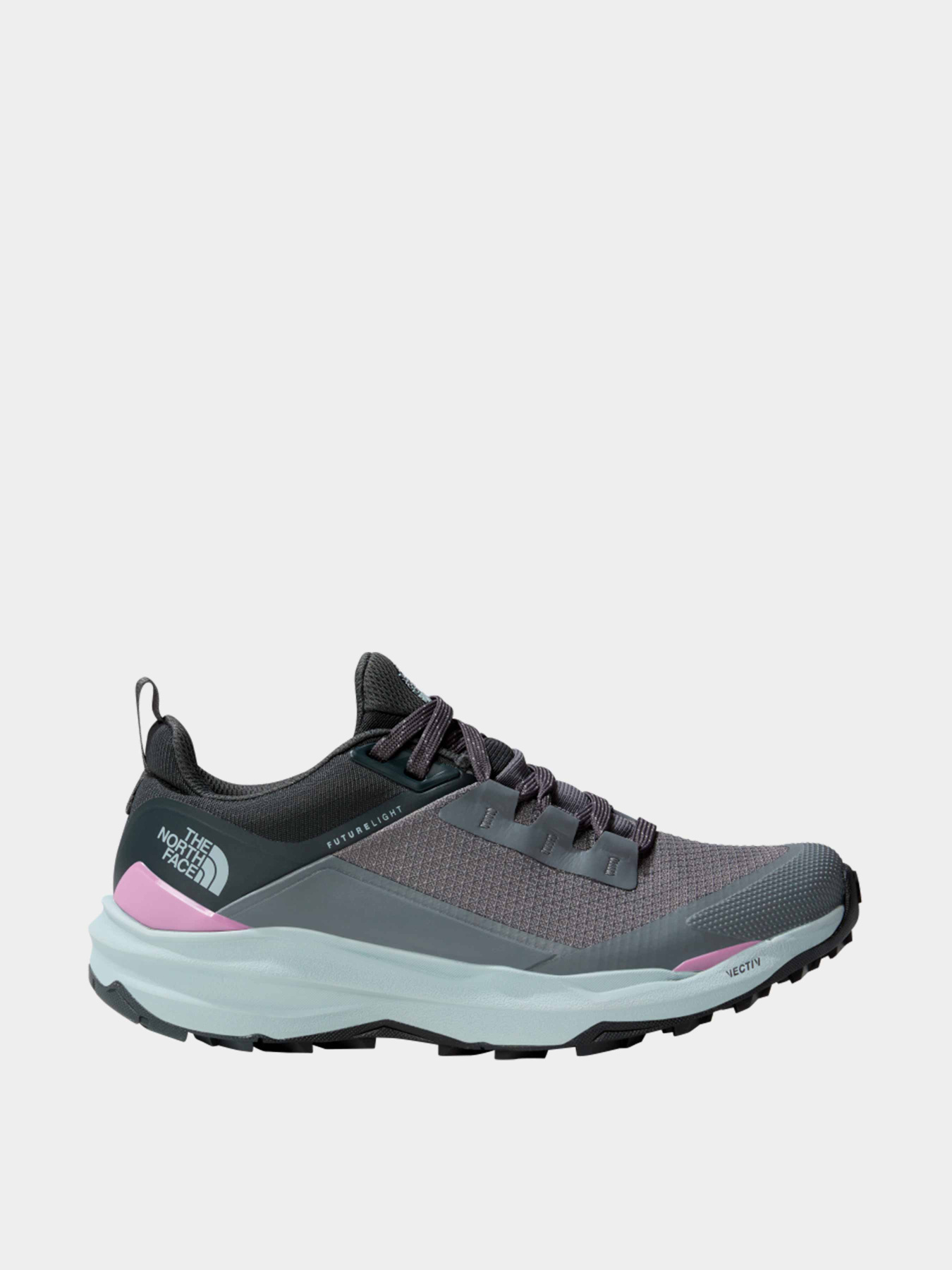 Кроссовки The North Face Futurelight™ модель NF0A7W6DSOU1 Фото