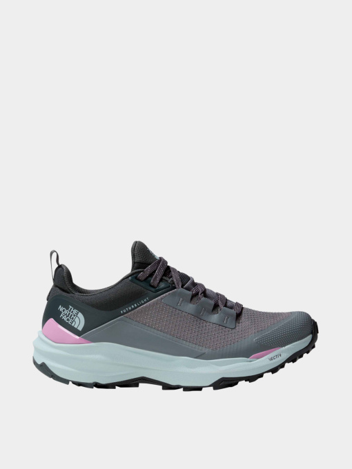 Кроссовки The North Face Futurelight™ модель NF0A7W6DSOU1 Фото