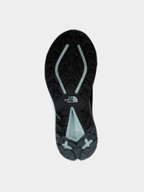 Кроссовки The North Face Futurelight™ модель NF0A7W6DSOU1 Фото