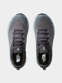 Кроссовки The North Face Futurelight™ модель NF0A7W6DSOU1 Фото
