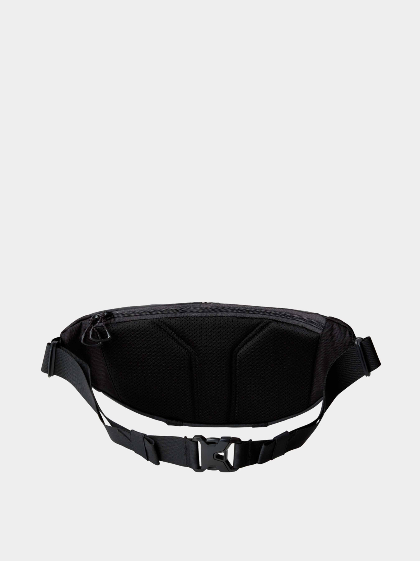 Сумки The North Face модель NF0A81ENMN81 Фото