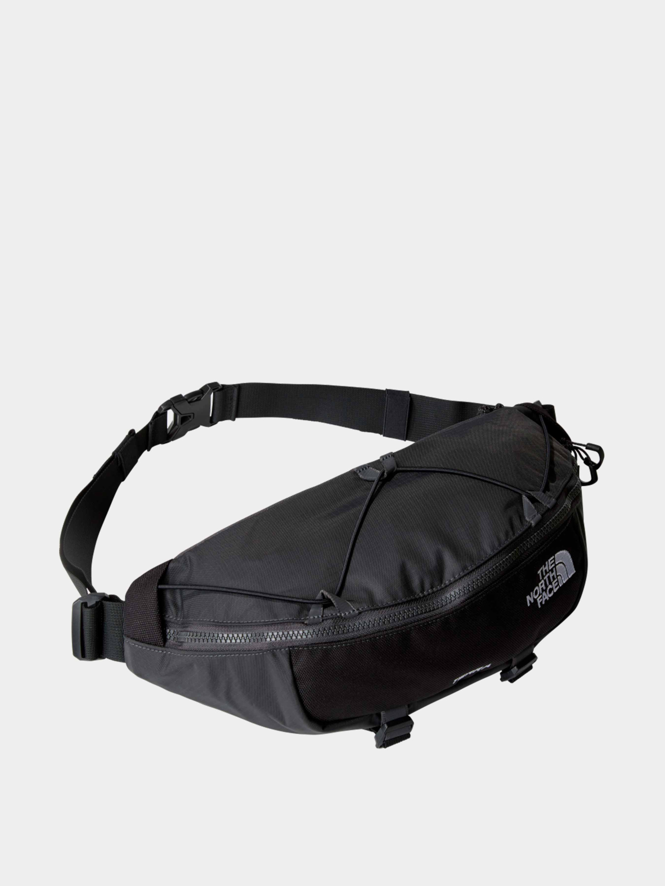 Сумки The North Face модель NF0A81ENMN81 Фото