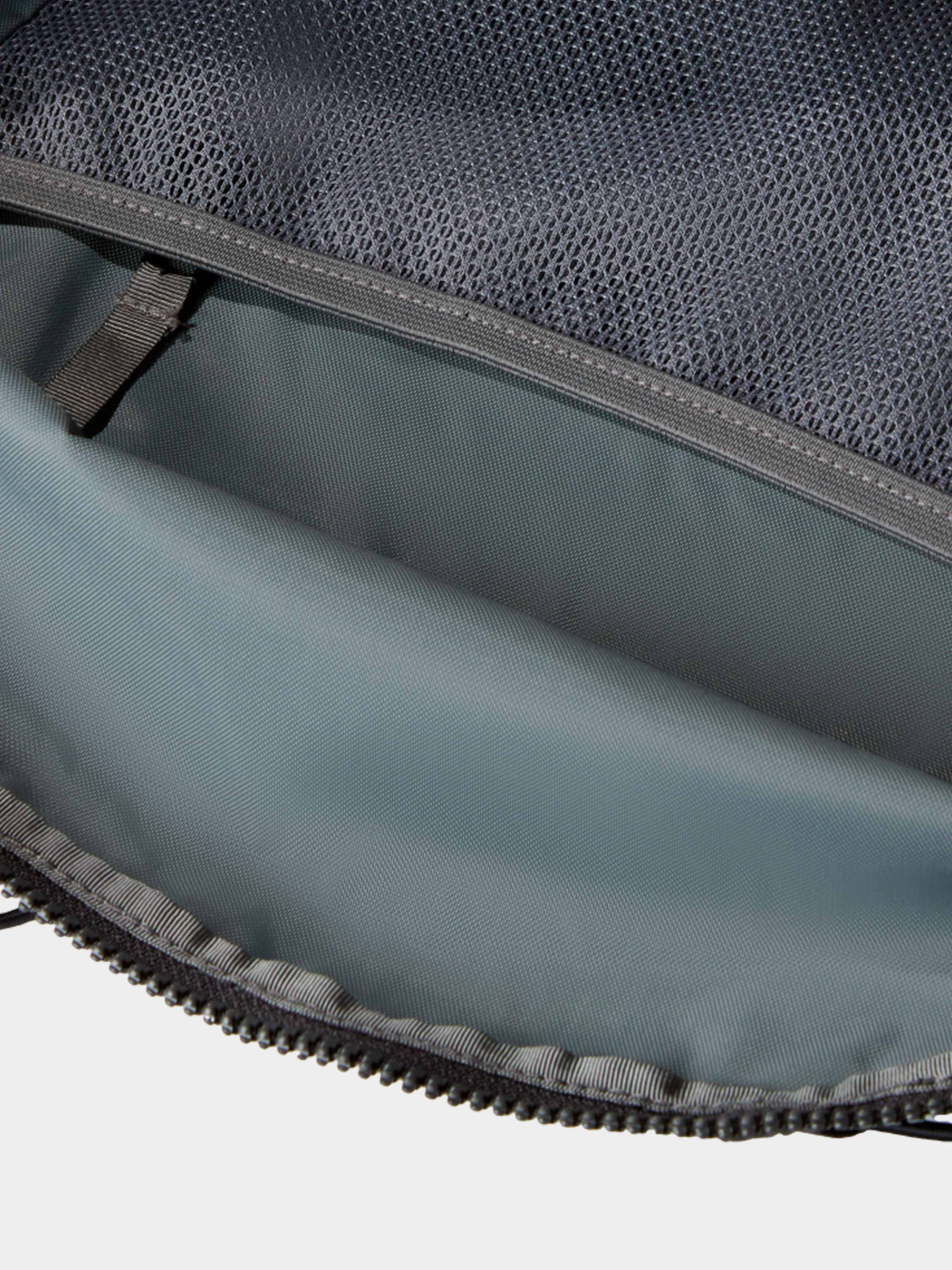 Сумки The North Face модель NF0A81ENMN81 Фото