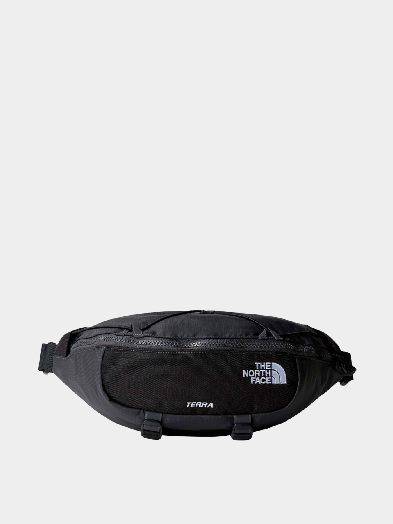 Сумки The North Face модель NF0A81ENMN81 Фото