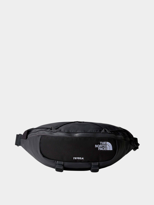 Сумки The North Face модель NF0A81ENMN81 Фото