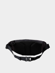 Сумки The North Face модель NF0A81ENMN81 Фото