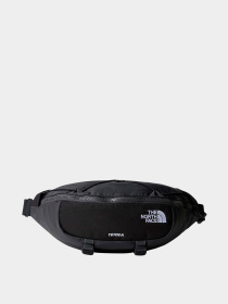 Сумки The North Face модель NF0A81ENMN81 Фото