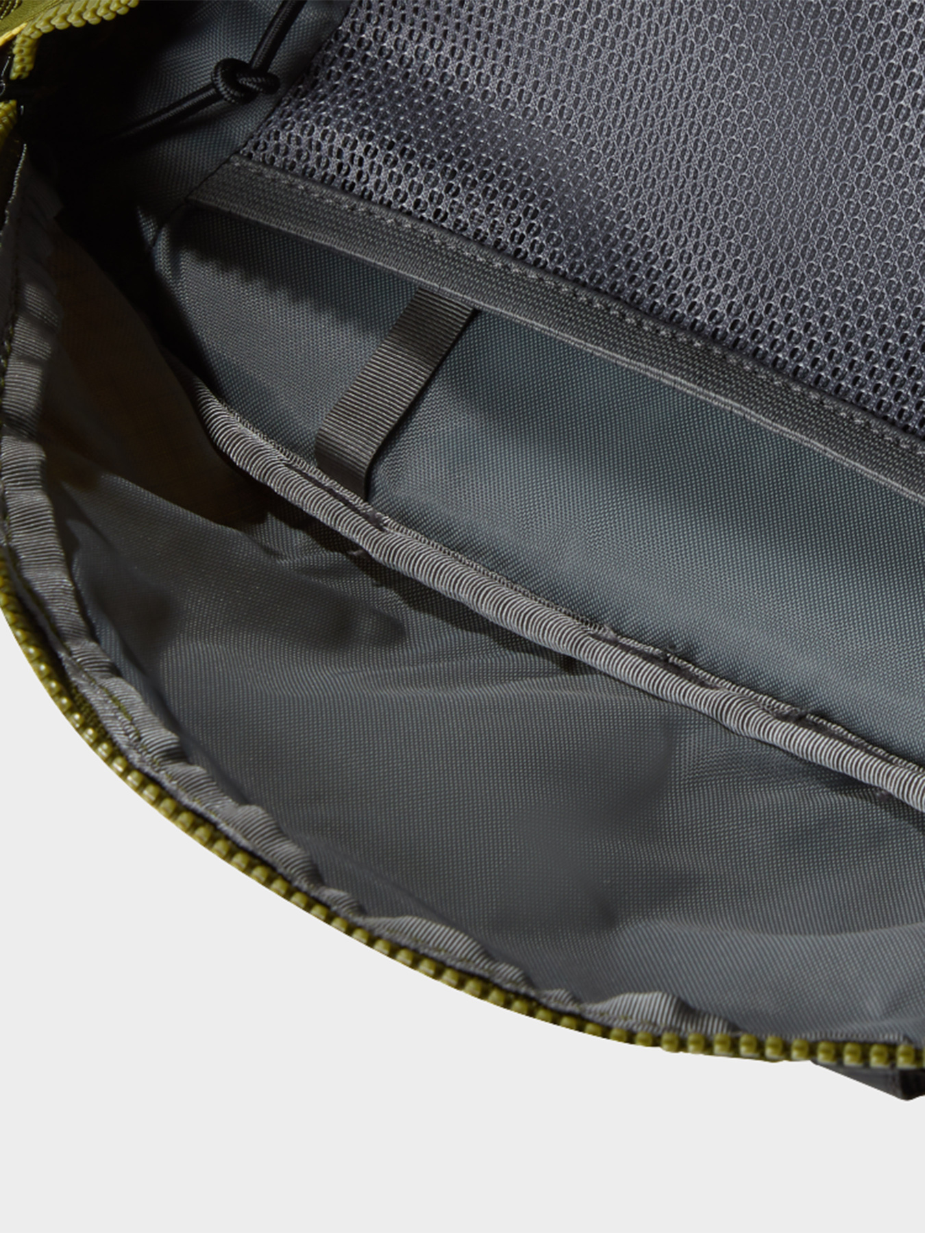 Сумки The North Face модель NF0A81ENYI41 Фото