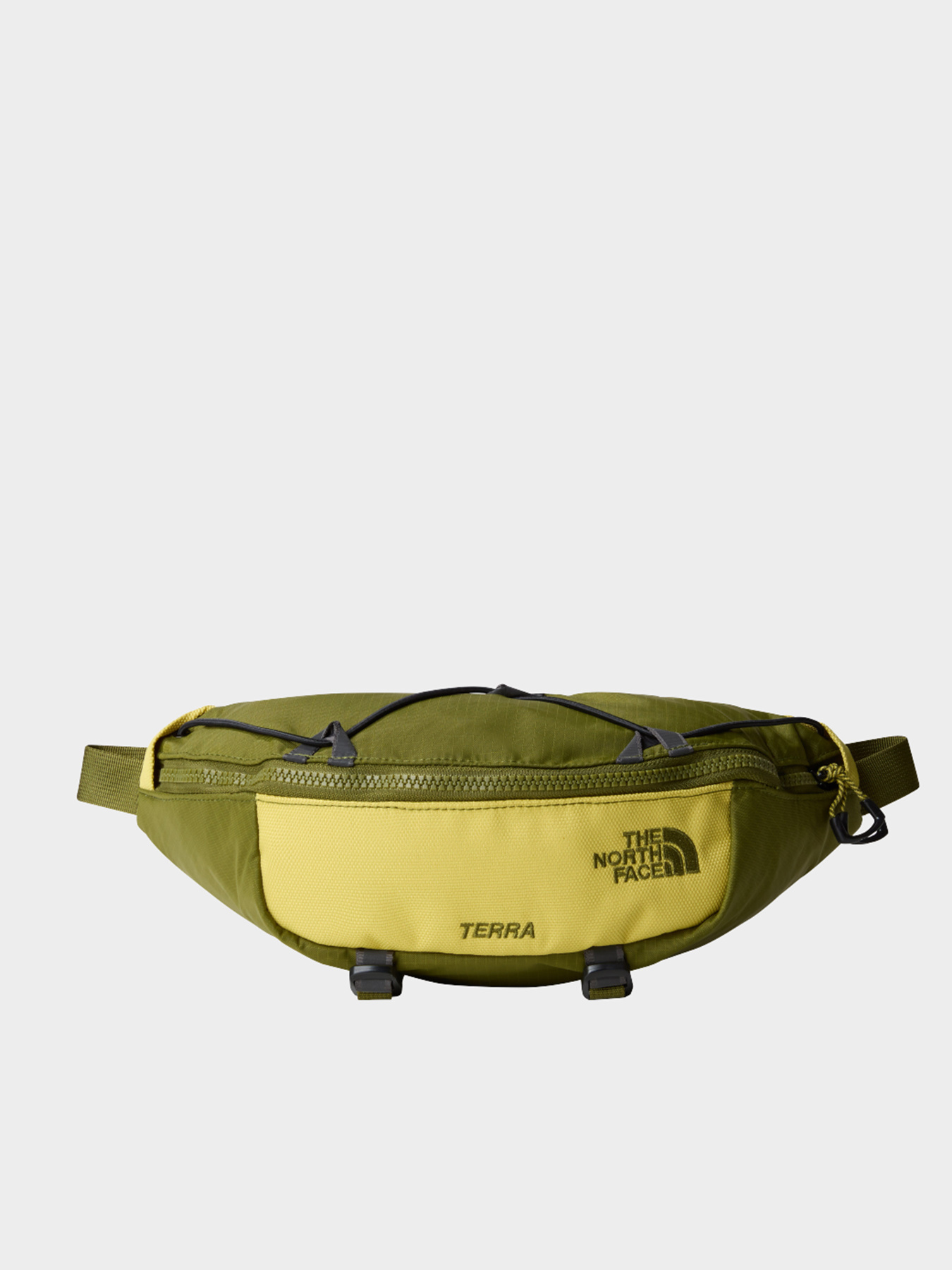 Сумки The North Face модель NF0A81ENYI41 Фото