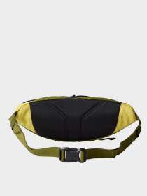 Сумки The North Face модель NF0A81ENYI41 Фото