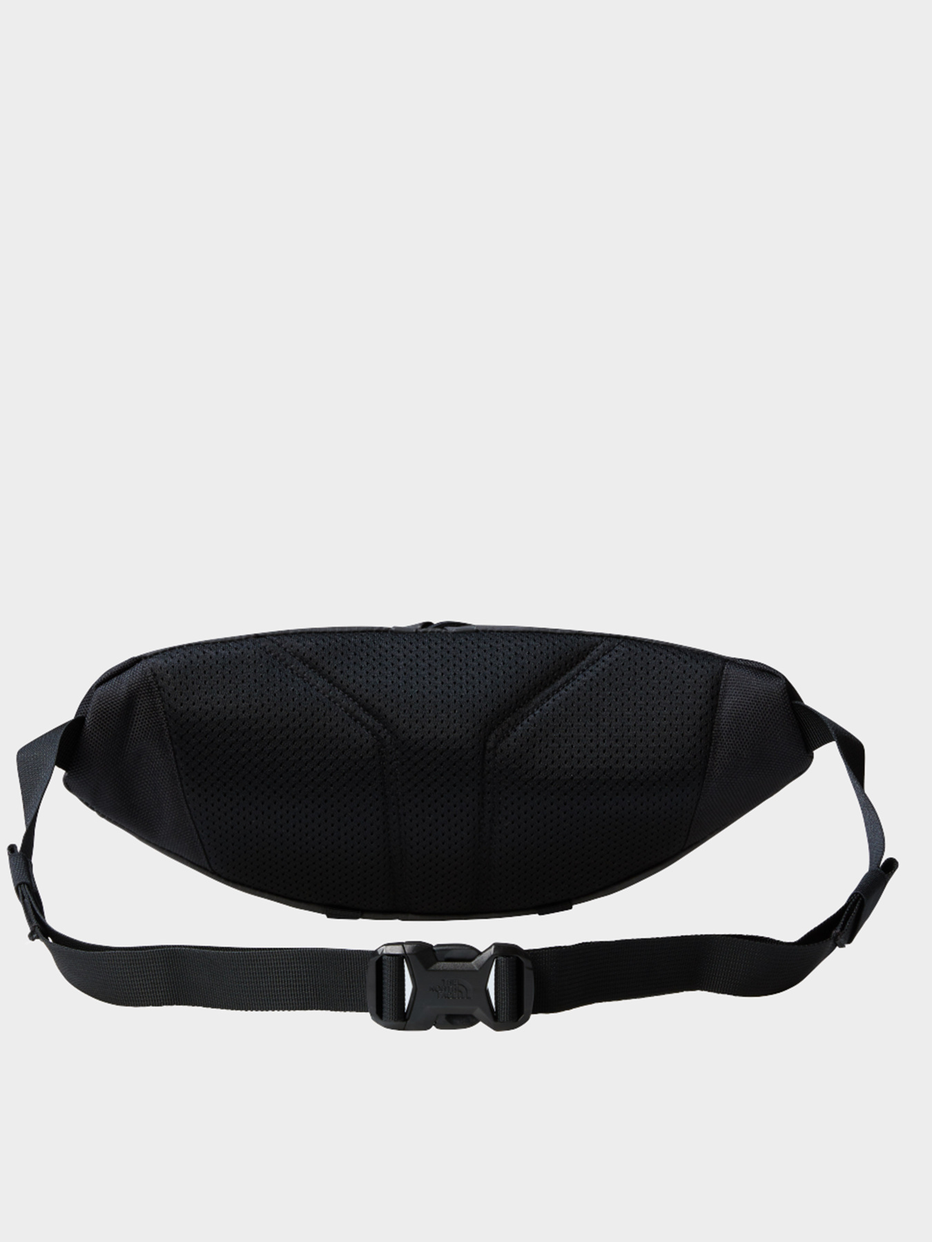 Сумки The North Face модель NF0A81EOMN81 Фото