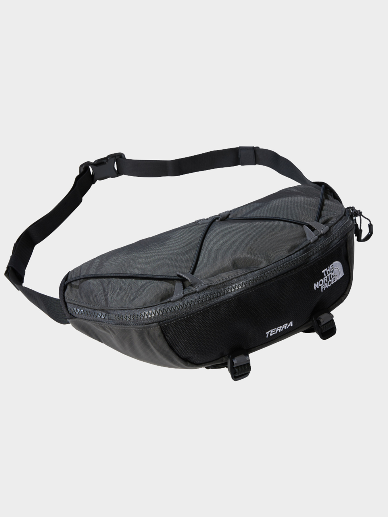 Сумки The North Face модель NF0A81EOMN81 Фото