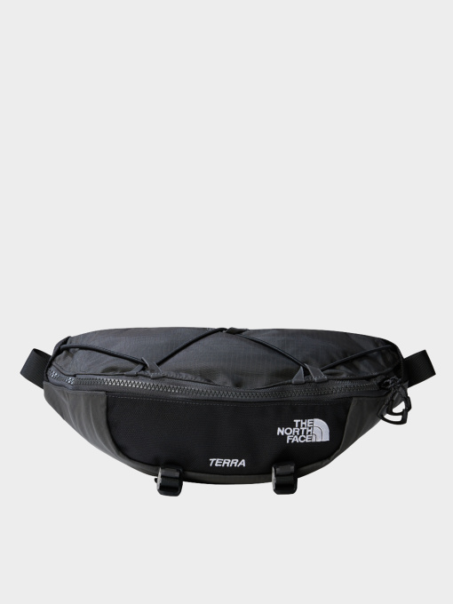Сумки The North Face модель NF0A81EOMN81 Фото