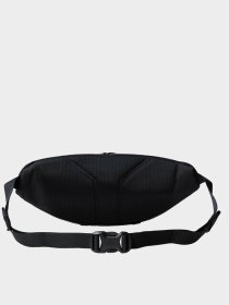 Сумки The North Face модель NF0A81EOMN81 Фото