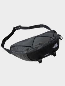 Сумки The North Face модель NF0A81EOMN81 Фото