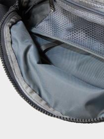 Сумки The North Face модель NF0A81EOMN81 Фото