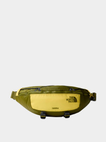 Сумки The North Face модель NF0A81EOYI41 Фото