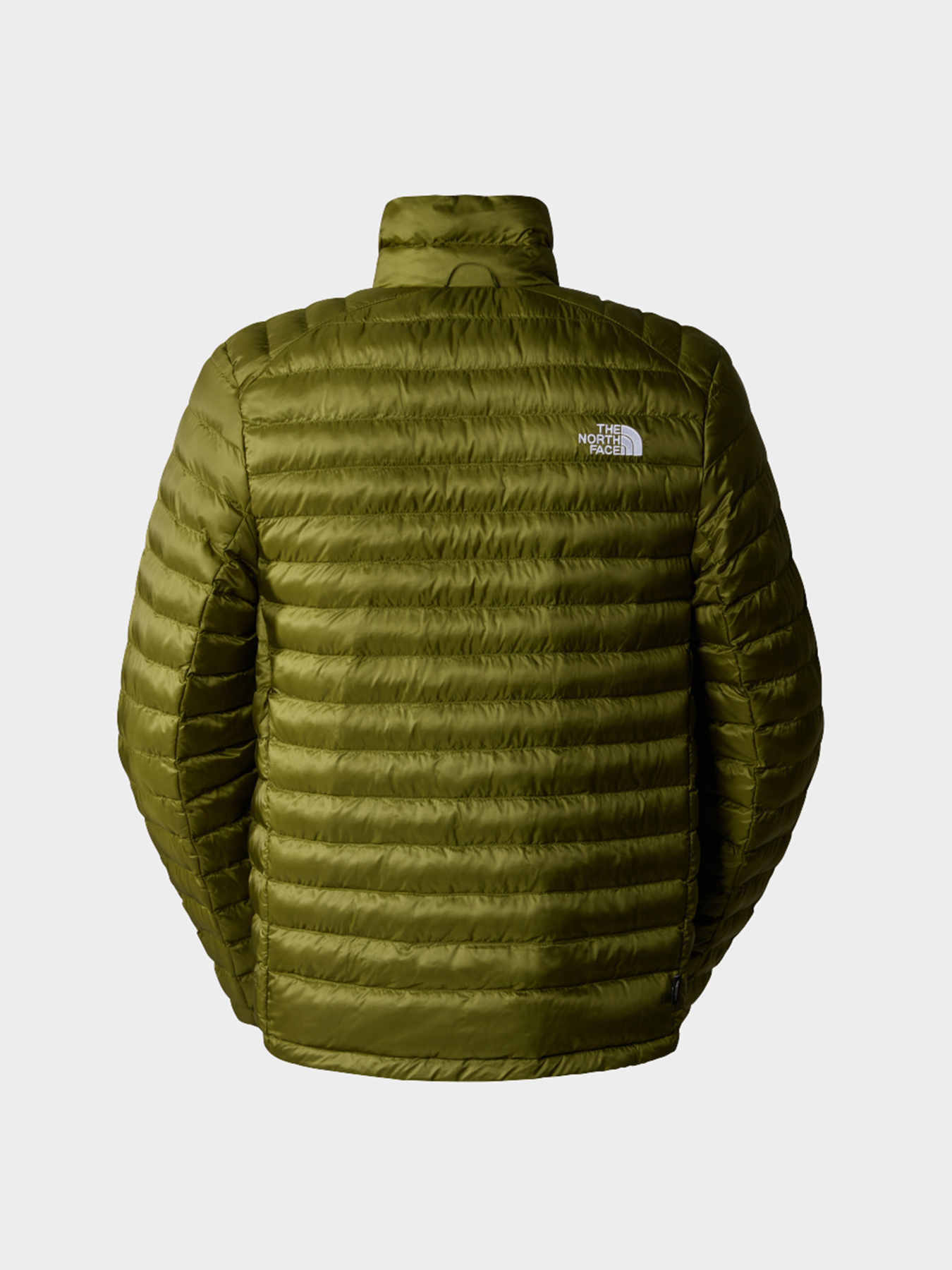 Куртки и дубленки The North Face модель NF0A85AEPIB1 Фото