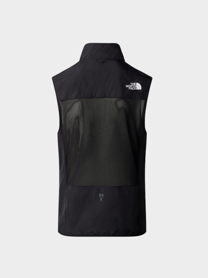 Куртки и дубленки The North Face модель NF0A8726JK31 — фото - INTERTOP