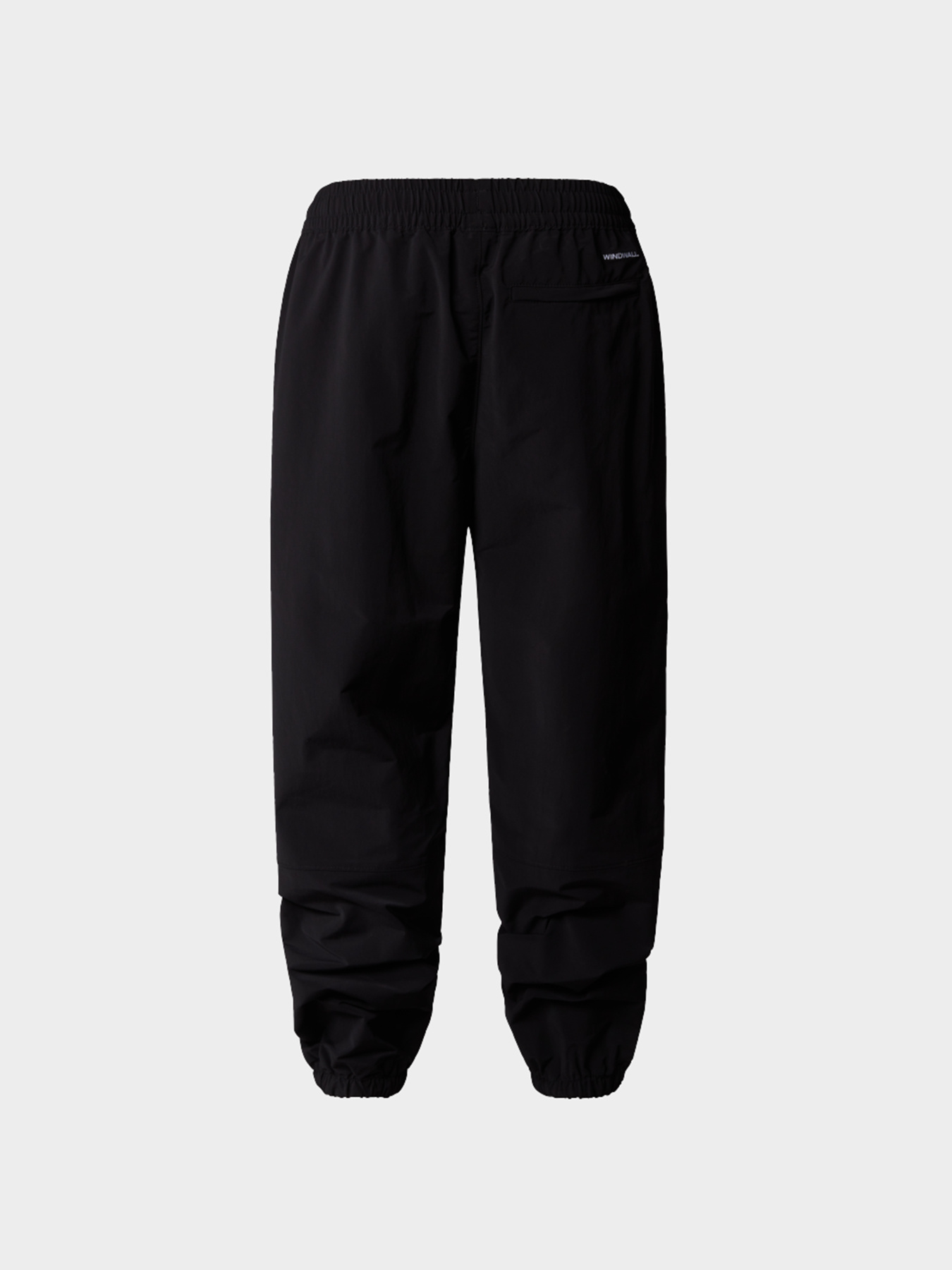 Брюки The North Face модель NF0A8767JK31 Брюки The North Face модель NF0A8767JK31 Фото