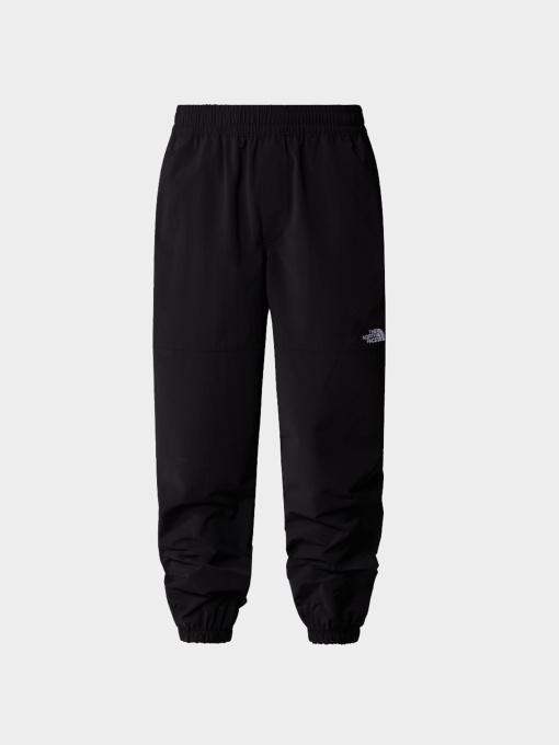 Брюки The North Face модель NF0A8767JK31 Фото