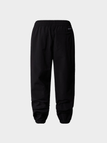 Брюки The North Face модель NF0A8767JK31 Фото