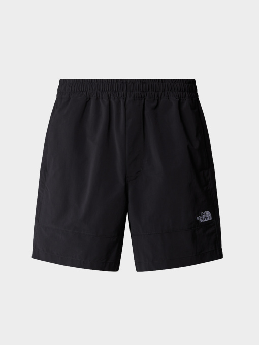 Шорты The North Face модель NF0A8768JK31 Фото