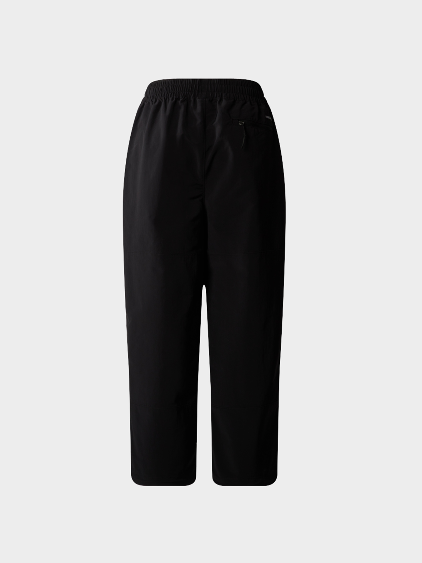 Брюки The North Face модель NF0A8769JK31 Фото