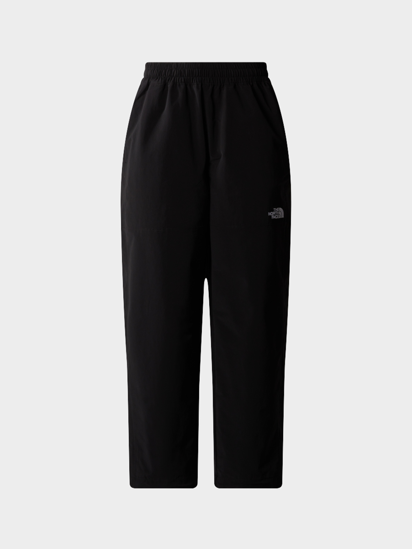 Брюки The North Face модель NF0A8769JK31 Фото