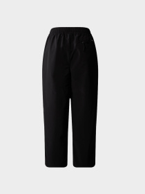 Брюки The North Face модель NF0A8769JK31 Фото