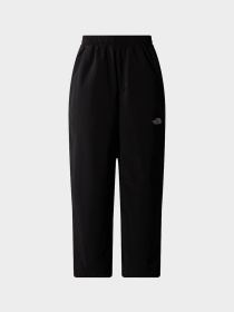 Брюки The North Face модель NF0A8769JK31 Фото