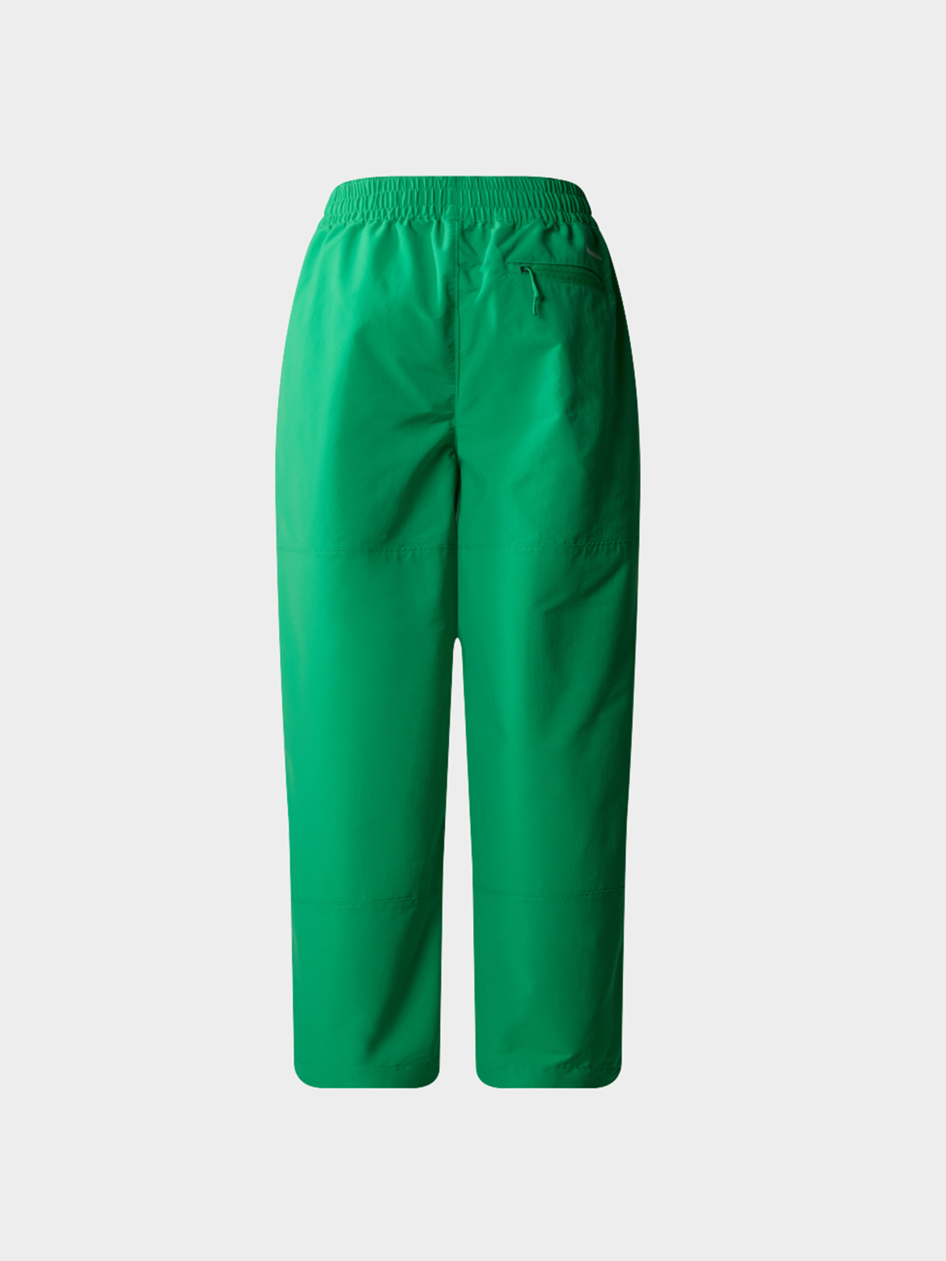 Брюки The North Face модель NF0A8769PO81 Фото