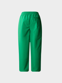Брюки The North Face модель NF0A8769PO81 Фото