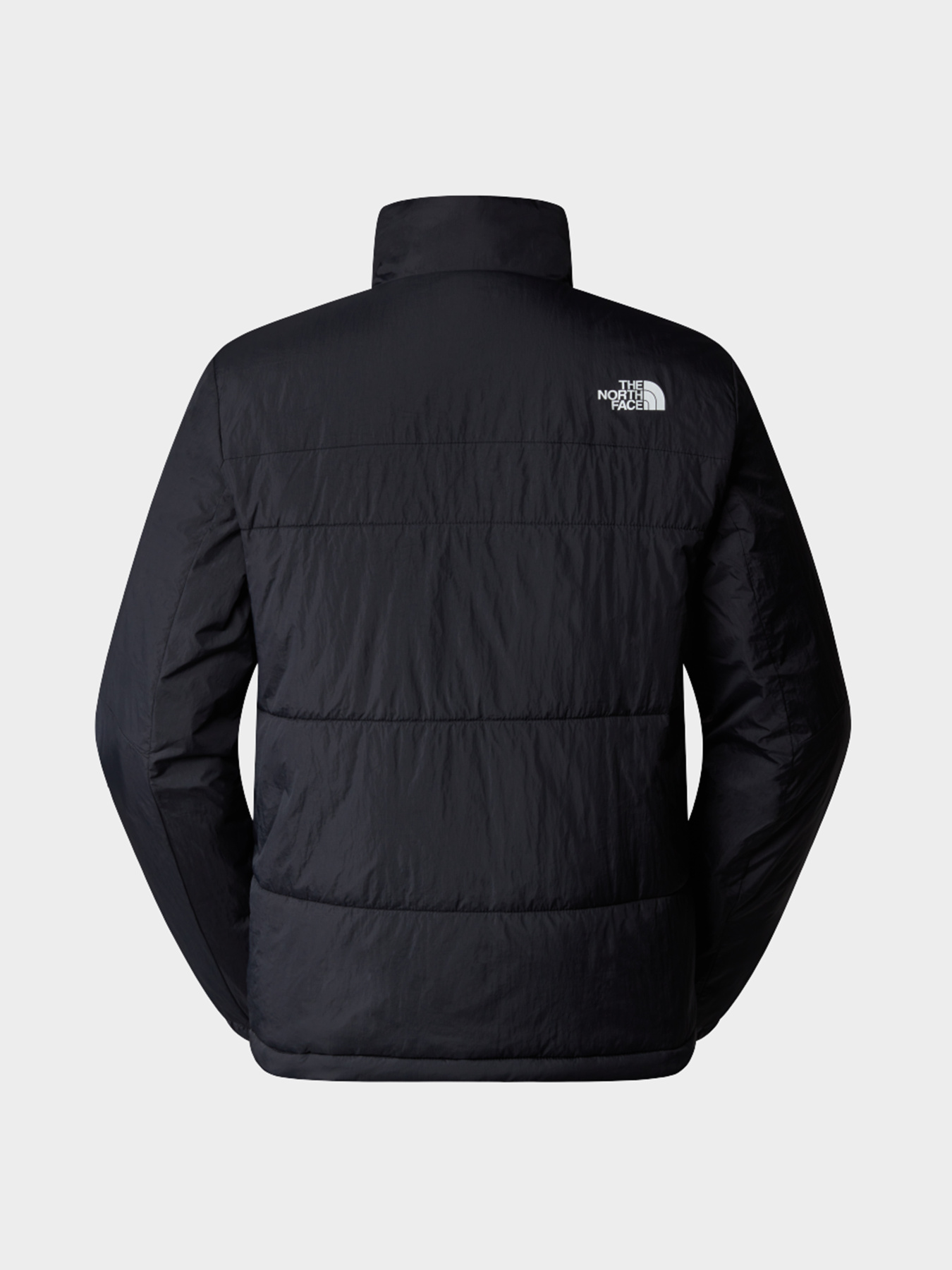 Куртки и дубленки The North Face модель NF0A8795JK31 Фото