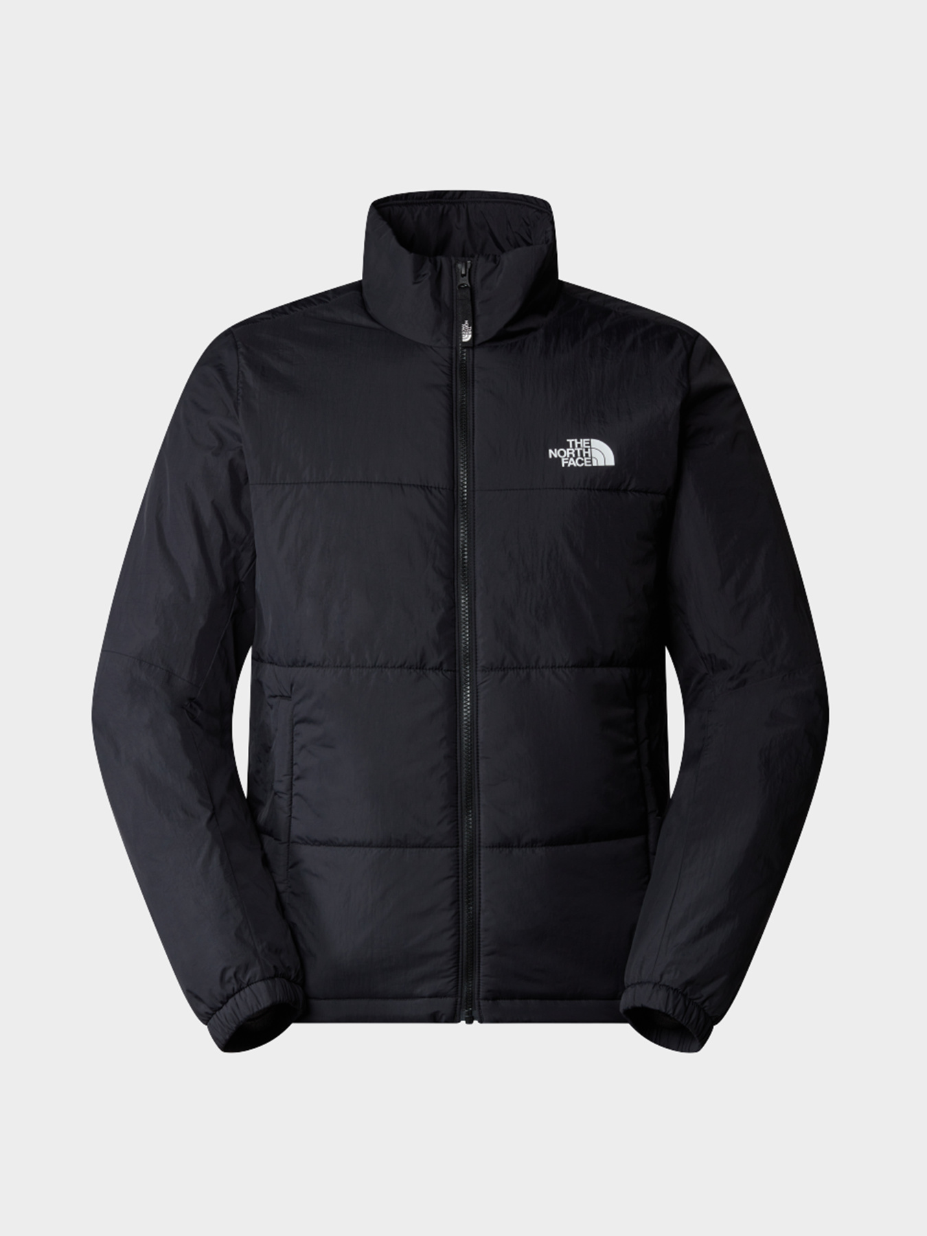 Куртки и дубленки The North Face модель NF0A8795JK31 Фото