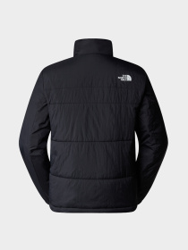 Куртки и дубленки The North Face модель NF0A8795JK31 Фото