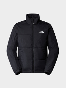 Куртки и дубленки The North Face модель NF0A8795JK31 Фото