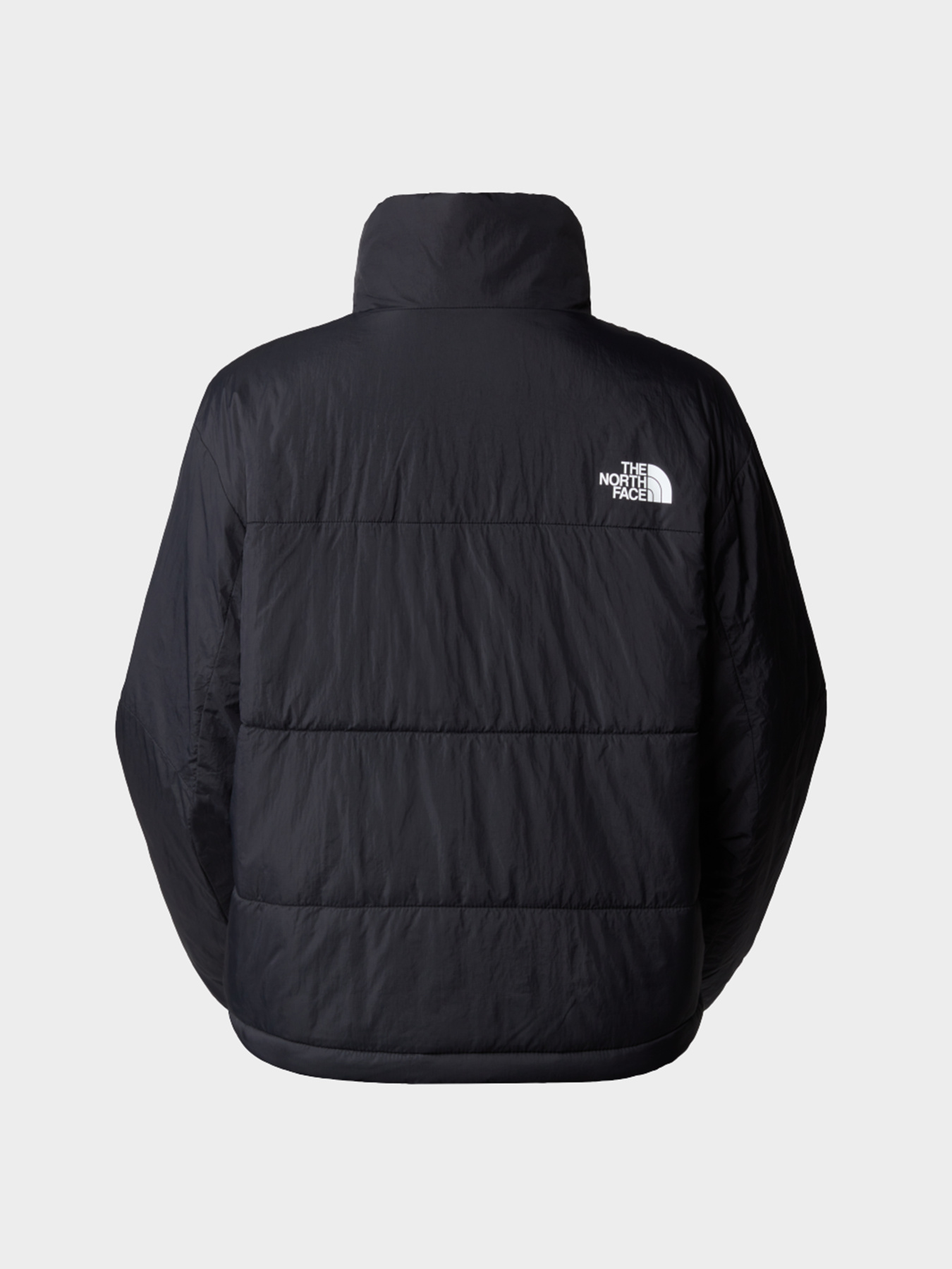 Куртки и дубленки The North Face модель NF0A879XJK31 Фото